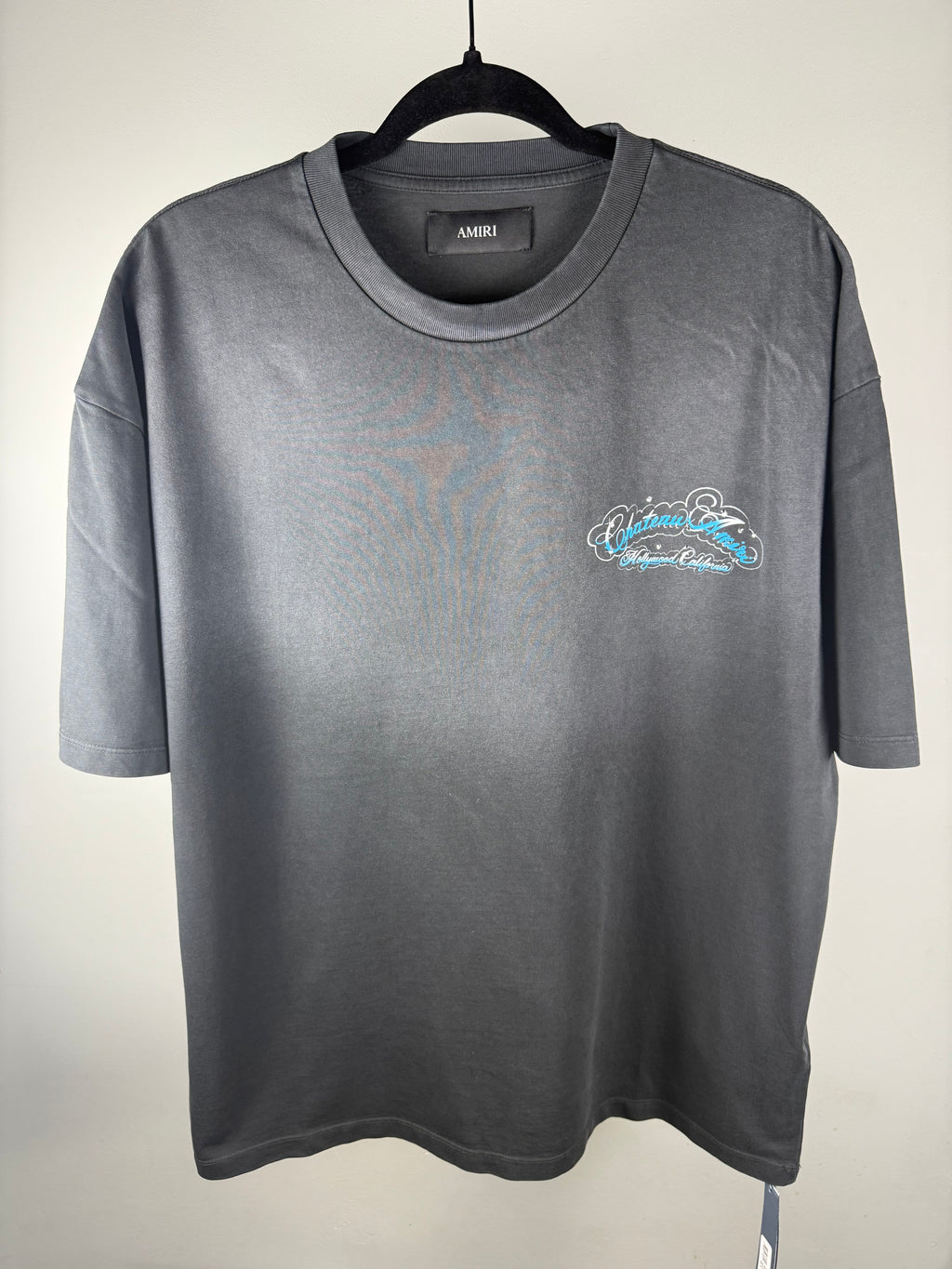 Amiri T shirt